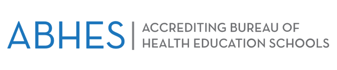 Accrediting Bureau of Health Education Schools